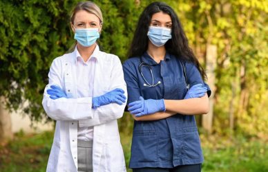 Workforce Solutions for Rural Oregon Hospitals